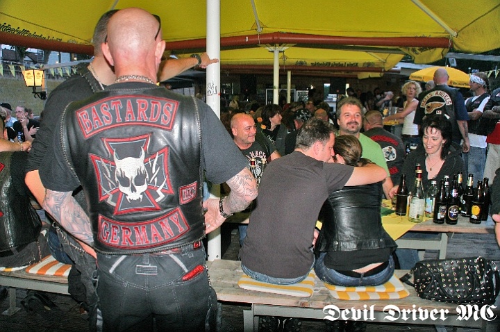 Flossfahrt 2010024.jpg